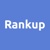 Rankup