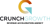 CrunchGrowth Revenue Acceleration Agency