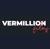 Vermillion Films