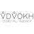 VDVOKH Digital Agency