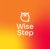 WISE STEP RECRUITING S.R.L.