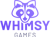 Whimsy Games Group LTD