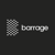 Barrage