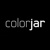 ColorJar