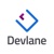 Devlane