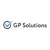 GP Solutions