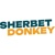 Sherbet Donkey Media