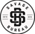 The Savage Bureau