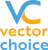 Vector Choice