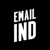 Email Industries