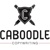 Caboodle Copywriting