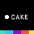 CAKE Communication