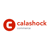 Calashock