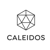 Caleidos