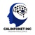 Calinfonet Inc