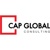 CAP Global Consulting