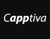 CAPPTIVA MULTIMEDIA