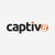 captiv8 digital