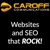 Caroff Communications