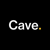 Cave.