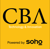 CBA Technology Powered by Soho™