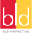 BLD Marketing