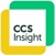 CCS Insight