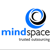 MindSpace Outsourcing Services Pvt. Ltd.