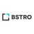 BSTRO