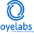 Oyelabs Technologies