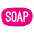 Soap Media