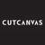 Cut Canvas Creative