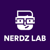 NERDZ LAB