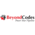 Beyond Codes Inc.