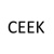 CEEK