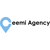 Ceemi Agency