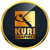 Kuri Graphics