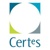 Certes