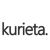 Kurieta LLC