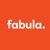 Fabula Branding