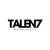 Talen7 Workforce