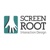 ScreenRoot