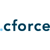 .cforce