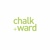 Chalk + Ward