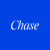 Chase Marketing