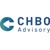 CHBO Advisory