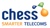 Chess Telecom