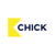 Chick Digital