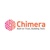 Chimera Technologies Pvt Ltd