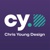 Chris Young Design